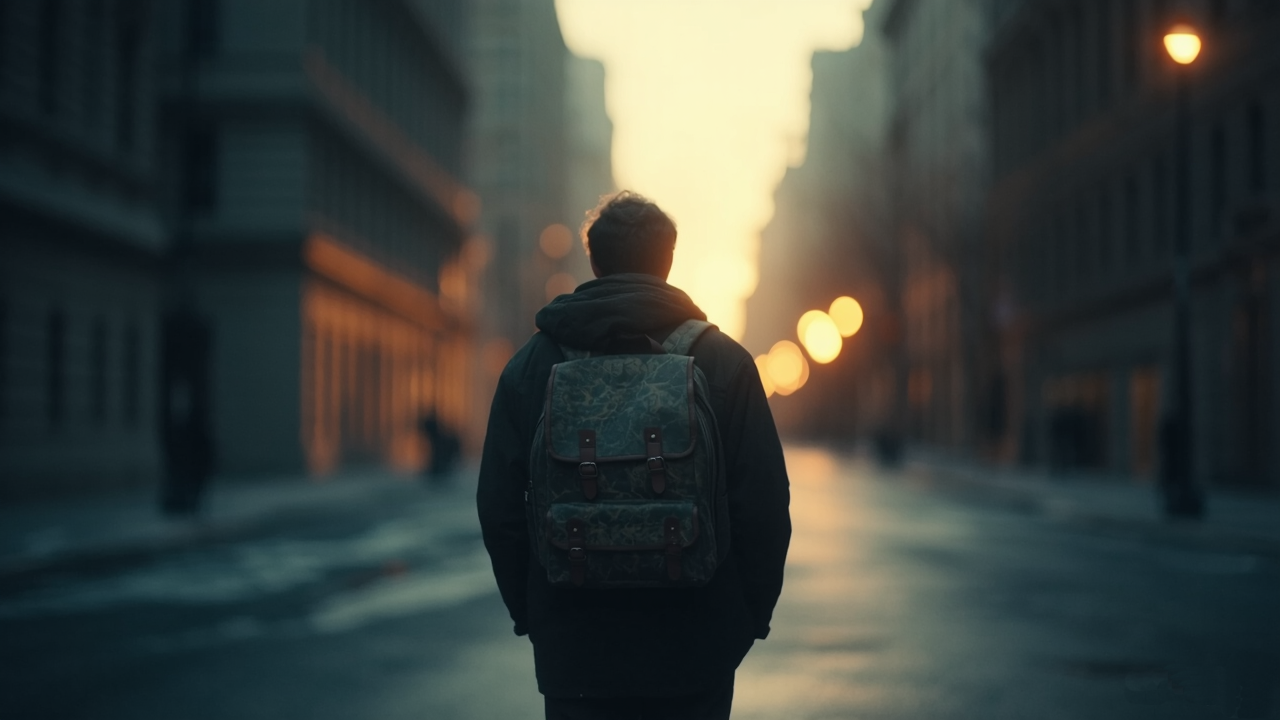 The Price of Success