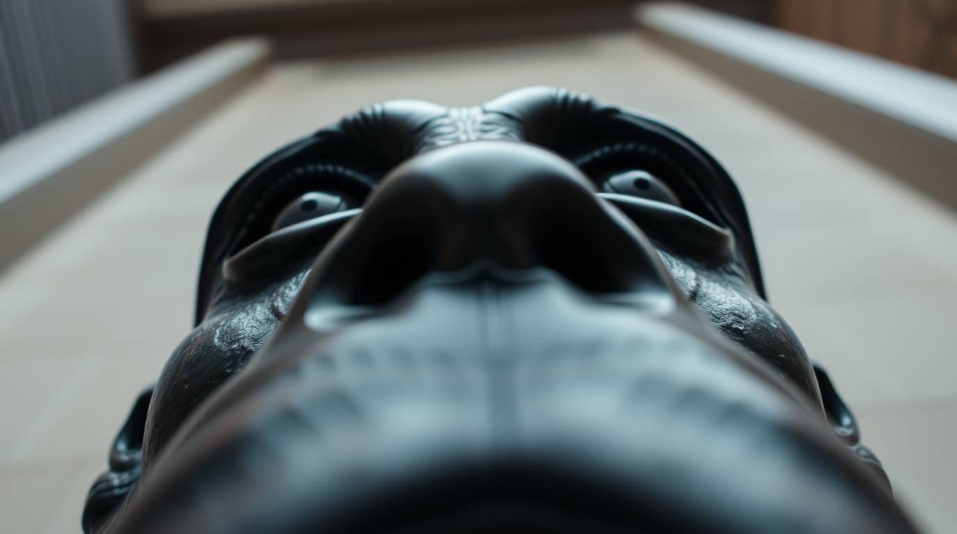 AI: A case for proper training — and decentralisation